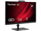 Monitor LED IPS ViewSonic VG2741V de 27