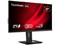 Monitor LED ViewSonic VG2755-2K de 27