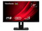 Monitor LED ViewSonic VG2755-2K de 27