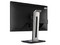 Monitor LED ViewSonic VG2755-2K de 27