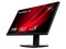 Monitor LED ViewSonic VG2755-2K de 27