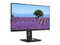 Monitor LED ViewSonic VG2756-2K de 27