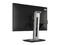 Monitor LED ViewSonic VG2756-2K de 27