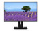 Monitor LED ViewSonic VG2756-2K de 27