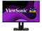 Monitor LED ViewSonic VG2756-4K de 27