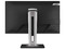 Monitor LED ViewSonic VG2756-4K de 27