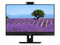 Monitor LED ViewSonic VG2756V-2K de 27