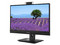 Monitor LED ViewSonic VG2756V-2K de 27