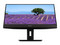 Monitor LED ViewSonic VG2756V-2K de 27