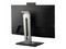 Monitor LED ViewSonic VG2756V-2K de 27