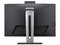 Monitor LED para Video Conferencias ViewSonic VG2757V-2K de 27