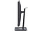 Monitor LED para Video Conferencias ViewSonic VG2757V-2K de 27