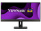 Monitor LED ViewSonic VG3456A de 34