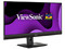 Monitor LED ViewSonic VG3456A de 34