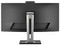 Monitor ViewSonic VG3457CV de 34
