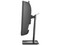 Monitor ViewSonic VG3457CV de 34
