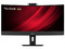 Monitor ViewSonic VG3457CV de 34