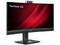 Monitor ViewSonic VG3457CV de 34