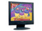 Monitor LCD ViewSonic VG500B de 15