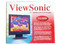 Monitor LCD ViewSonic VG500B de 15