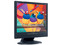 Monitor LCD ViewSonic VG510B de 15Pulg. Color Negro, Serie Grafica
