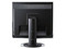 Monitor LCD ViewSonic VG720 de 17 Pulg. con Bocinas