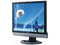 Monitor LCD ViewSonic VG920 de 19 Pulg. con Bocinas
