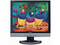 Monitor LCD ViewSonic VG920 de 19 Pulg. con Bocinas