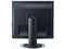 Monitor LCD ViewSonic VG920 de 19 Pulg. con Bocinas
