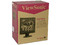 Monitor LCD ViewSonic VG930M de 19 Pulg. Color Negro