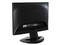 Monitor LCD-LED ViewSonic Widescreen 22