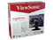 Monitor LCD-LED ViewSonic Widescreen 22