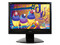 Monitor LCD-LED ViewSonic Widescreen 22