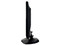 Monitor LCD-LED ViewSonic Widescreen 22