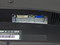 Monitor LCD-LED ViewSonic Widescreen 22