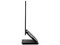 Monitor OLED ViewSonic VP16-OLED de 15.6