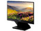 Monitor OLED ViewSonic VP16-OLED de 15.6