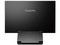 Monitor OLED ViewSonic VP16-OLED de 15.6