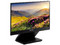 Monitor OLED ViewSonic VP16-OLED de 15.6