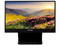 Monitor OLED ViewSonic VP16-OLED de 15.6