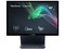 Monitor Portatil LED ViewSonic VP1656 de 15.6