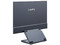 Monitor Portatil LED ViewSonic VP1656 de 15.6