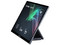 Monitor Portatil LED ViewSonic VP1656 de 15.6