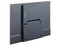Monitor Portatil LED ViewSonic VP1656 de 15.6