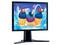 Monitor LCD ViewSonic VP201B de 20.1Pulg Ultra Delgado, Color Negro, P¡VOT