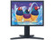 Monitor LCD ViewSonic VP2030b de 20.1