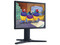 Monitor LCD ViewSonic VP2130b de 21.3