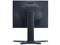 Monitor LCD ViewSonic VP2130b de 21.3