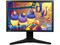 Monitor LCD ViewSonic Widescreen 22
