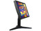 Monitor LCD ViewSonic Widescreen 22